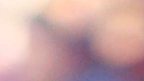 Lionel Messi del FC Barcelona