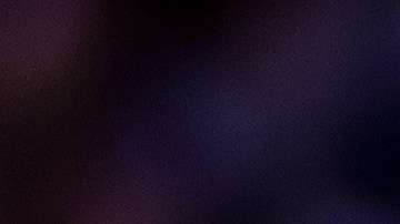 Si las cosas no mejoran, el cafetero estaría a favor de que se terminara el torneo mexicano.