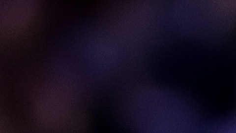 Si las cosas no mejoran, el cafetero estaría a favor de que se terminara el torneo mexicano.
