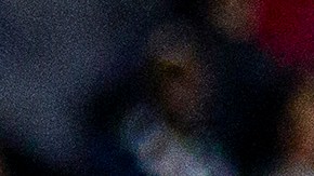 Javier "Chicharito" Hernández