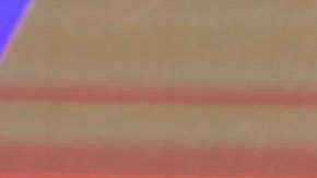 Ricardo Salinas Pliego y AMLO.