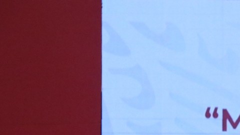 Informaran sobre Covid19 por _1078967