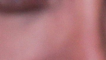 Joy Huerta tiene un perro y un gato que también forman parte de su familia.