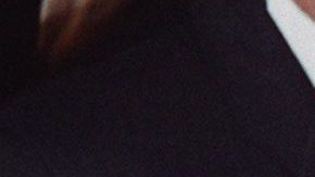 Jennifer López y Puff Daddy.