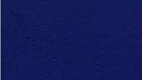 Debes etiquetar a la cuenta de la empresa en Twitter para participar en el concurso.