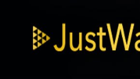 Su algoritmo se encarga de mostrarte los contenidos más relacionados con tus preferencias.