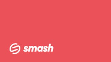La app Smash