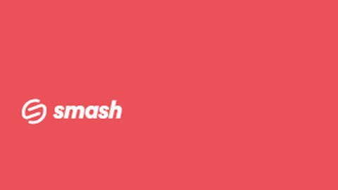 La app Smash