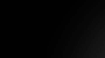 El club confirmó la triste noticia del fallecimiento.