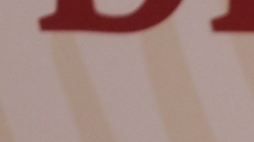 Hugo López-Gatell, subsecretario de Salud de México.