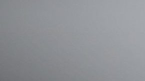 Mazda Vision Coupe Concept. 
Crédito: Cortesía Mazda.