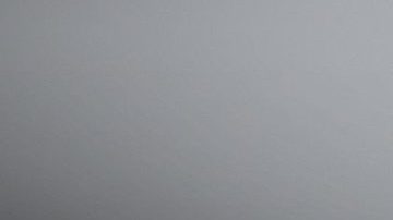 Mazda Vision Coupe Concept. 
Crédito: Cortesía Mazda.