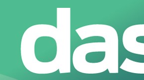 La Ciudad de Los Ángeles comenzó a repartir tarjetas de debito a los afectados económicamente por COVID-19. (Foto cortesía Angeleno Campaign)