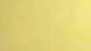 Zacatecoluca (El Salvador), 26/04/2020.- A handout photo made available by the El Salvador Presidency shows inmates during an inspection at the Maximum Security Jail in Zacatecoluca, El Salvador, 25 April 2020 (issued 26 April 2020). Salvadorean President Nayib Bukele ordered jails to impose solitary confinement of gang leader inmates, following a wave of homicides in the country. Investigations have uncovered that part of the homicides were ordered from gang leaders in jails. EFE/EPA/El Salvador Presidency / HANDOUT HANDOUT EDITORIAL USE ONLY/NO SALES