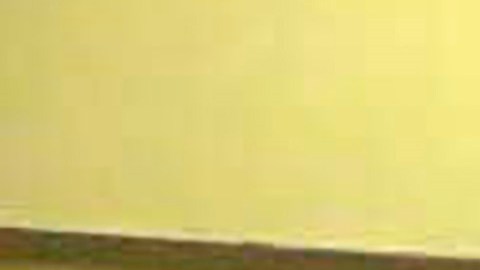 Zacatecoluca (El Salvador), 26/04/2020.- A handout photo made available by the El Salvador Presidency shows inmates during an inspection at the Maximum Security Jail in Zacatecoluca, El Salvador, 25 April 2020 (issued 26 April 2020). Salvadorean President Nayib Bukele ordered jails to impose solitary confinement of gang leader inmates, following a wave of homicides in the country. Investigations have uncovered that part of the homicides were ordered from gang leaders in jails. EFE/EPA/El Salvador Presidency / HANDOUT HANDOUT EDITORIAL USE ONLY/NO SALES