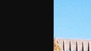 Muerto por coronavirus