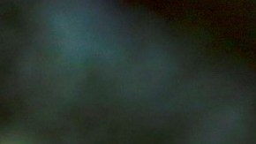 Herrera salió en 2015 de la Selección Mexicana.