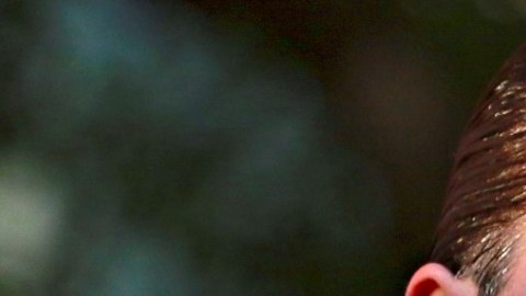 Herrera salió en 2015 de la Selección Mexicana.