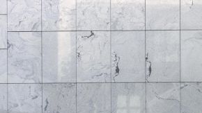 Mazda MX-30.
Crédito: Cortesía Mazda.