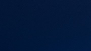 McLaren GT.
Crédito: Cortesía McLaren.