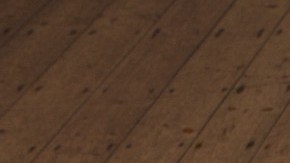 Con Airbnb Experiences puedes meditar con monjes budistas desde tu propia casa.