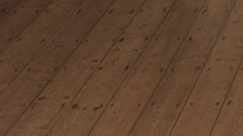 Con Airbnb Experiences puedes meditar con monjes budistas desde tu propia casa.
