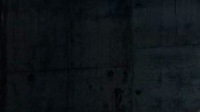 Mercedes-Benz AMG C Coupé 2020.
Crédito: Cortesía Merecedes-Benz.