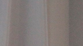 Personnel disinfect a wagon as a preventive measure against the coronavirus in Panama City, Panama, 21April 2020. Panamanian Metro installed thermal cameras to measure the temperature of passengers in one of its main stations and prohibited access to the facilities for those with fever as a measure to stop the expansion of COVID-19 in the country. EFE / Carlos Lemos