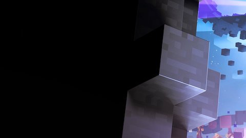 Minecraft: Story mode de Netflix.