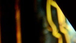 Una máquina de pinball puede ser parte de una de las piezas invaluables de tu sótano.