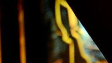 Una máquina de pinball puede ser parte de una de las piezas invaluables de tu sótano.