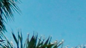 -FOTODELDIA- HAB01 LA HABANA (CUBA) 12/04/2020.- Médicos y enfermeros, miembros del Contingente de Médicos Especializados en Situaciones de Desastre y Graves Epidemias Henry Reeve, participan en un acto antes de partir para la región italiana de Piomonte este domingo, en La Habana (Cuba). Cuba despidió este domingo a una brigada de 38 médicos y enfermeros que se dirigen a Piamonte, en el norte de Italia, para ayudar en la lucha contra el coronavirus en esa región fuertemente afectada por la pandemia. EFE/Ernesto Mastrascusa