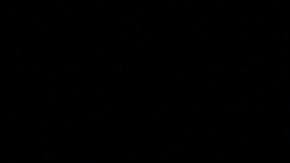 Muy pronto podrías vivir la experiencia de ver la Tierra desde esta perspectiva.