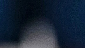 El hijo de Neymar protagonizó un video con su perro que causó polémica.