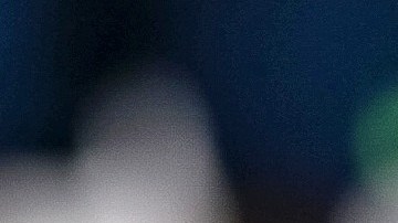 El hijo de Neymar protagonizó un video con su perro que causó polémica.