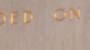 Neil Cordova siente una gran responsabilidad al interpretar información crítica sobre el coronavirus. (Cortesía/Condado de Los Ángeles).