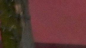 Un estudio adelantado por la Gobernación sugiere que 25% de habitantes de NYC se habría infectado con coronavirus.