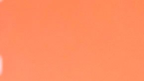 La ONU anunció una nueva estrategia de comunicación enfocada a redes sociales.