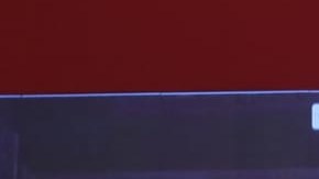 La propuesta, mandada a inicios de abril a todos los miembros de la ONU, fue bien aceptada por los integrantes de la Organización.