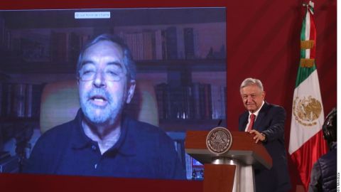 La propuesta, mandada a inicios de abril a todos los miembros de la ONU, fue bien aceptada por los integrantes de la Organización.