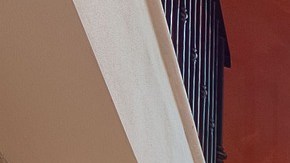 Un espacio más abierto puede convertir en multifuncional un sitio.