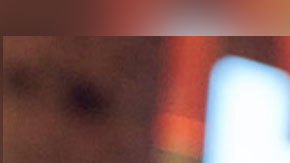 Estará disponible en T-Mobile a partir del 29 de abril.