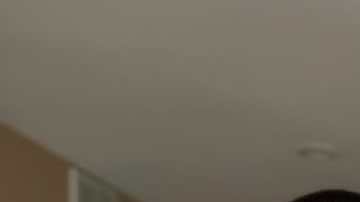 Lautaro Avenali, Lautaro Coraggio y Lucas Medina son los tres estudiantes argentinos que llevan más de un mes varados en Miami y no saben cuándo van a poder regresar a su país natal.