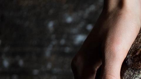Foto: Flo Maderebner/Pexels