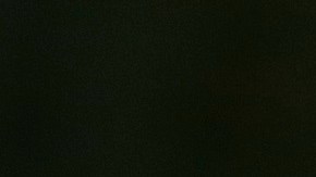 ES1001.IZALCO (EL SALVADOR) 27/04/2020- Pandilleros del Barrio 18 este lunes, en una celda del Complejo Penitenciario en Izalco, El Salvador. Las pandillas de El Salvador pusieron este fin de semana en aprietos las medidas de combate al COVID-19 y la estrategia de seguridad del Gobierno al perpetrar al menos 32 asesinatos en una muestra de fuerza y control del territorio característico de estas bandas, que son las responsables de cometer la mayoría de homicidios en este país que es considerado uno de los más violentos del mundo. EFE/Rodrigo Sura