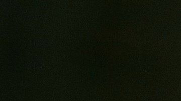 ES1001.IZALCO (EL SALVADOR) 27/04/2020- Pandilleros del Barrio 18 este lunes, en una celda del Complejo Penitenciario en Izalco, El Salvador. Las pandillas de El Salvador pusieron este fin de semana en aprietos las medidas de combate al COVID-19 y la estrategia de seguridad del Gobierno al perpetrar al menos 32 asesinatos en una muestra de fuerza y control del territorio característico de estas bandas, que son las responsables de cometer la mayoría de homicidios en este país que es considerado uno de los más violentos del mundo. EFE/Rodrigo Sura