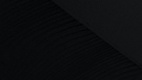 Un silo nuclear con extensos pasillos subterráneos cuenta con viviendas para el fin del mundo.