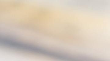 Foto: Engin Akyurt/Pexels