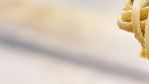 Foto: Engin Akyurt/Pexels