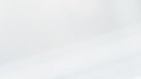 Foto: Asana Kalumpaburt /Pixabay